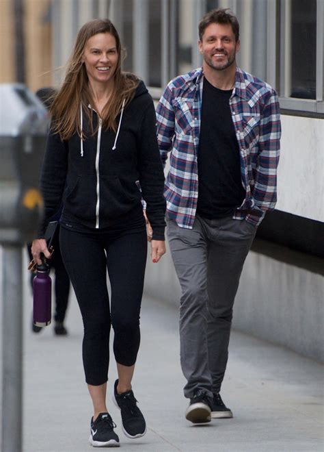 philip schneider bio|Philip Schneider's Wiki Bio. Who is Hilary Swank's .